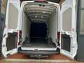 Ford Transit 2.0D L4H3 3,5t ZWILLING AHK KLIMA KAMERA Blanc - thumbnail 7