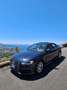 Audi A6 2.0 tdi ultra Business Plus 190cv s-tronic my17 Blu/Azzurro - thumbnail 1