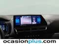 Citroen C5 Aircross Hybrid Max EAT8 225 Gris - thumbnail 9