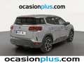Citroen C5 Aircross Hybrid Max EAT8 225 Gris - thumbnail 4
