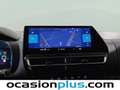 Citroen C5 Aircross Hybrid Max EAT8 225 Gris - thumbnail 7