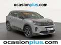 Citroen C5 Aircross Hybrid Max EAT8 225 Gris - thumbnail 2