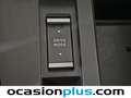 Citroen C5 Aircross Hybrid Max EAT8 225 Gris - thumbnail 10