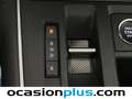 Citroen C5 Aircross Hybrid Max EAT8 225 Gris - thumbnail 6