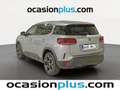 Citroen C5 Aircross Hybrid Max EAT8 225 Gris - thumbnail 3