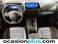 Citroen C5 Aircross Hybrid Max EAT8 225 Gris - thumbnail 5