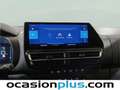 Citroen C5 Aircross Hybrid Max EAT8 225 Gris - thumbnail 8