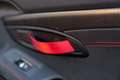 Porsche 718 SPYDER RS Nero - thumbnail 10