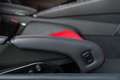 Porsche 718 SPYDER RS Nero - thumbnail 15