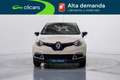 Renault Captur TCe eco2 Energy Intens 90 Marrón - thumbnail 2