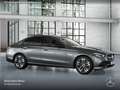 Mercedes-Benz C 220 d AVANTG+NIGHT+360+LED+TOTW+KEYLESS+9G Grau - thumbnail 16