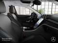 Mercedes-Benz C 220 d AVANTG+NIGHT+360+LED+TOTW+KEYLESS+9G Grau - thumbnail 12