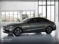 Mercedes-Benz C 220 d AVANTG+NIGHT+360+LED+TOTW+KEYLESS+9G Grau - thumbnail 3