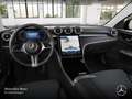 Mercedes-Benz C 220 d AVANTG+NIGHT+360+LED+TOTW+KEYLESS+9G Grau - thumbnail 10