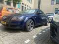 Audi TT Coupe 1.8 T - thumbnail 10