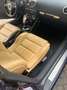 Audi TT Coupe 1.8 T - thumbnail 5