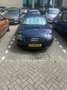 Audi TT Coupe 1.8 T - thumbnail 15