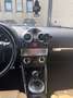 Audi TT Coupe 1.8 T - thumbnail 9