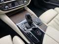 BMW 520 520d Touring mhev 48V Msport auto*FULL*IVA ESPOSTA Blu/Azzurro - thumbnail 15