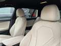 BMW 520 520d Touring mhev 48V Msport auto*FULL*IVA ESPOSTA Blu/Azzurro - thumbnail 13