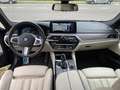 BMW 520 520d Touring mhev 48V Msport auto*FULL*IVA ESPOSTA Blu/Azzurro - thumbnail 14
