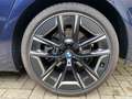 BMW 520 520d Touring mhev 48V Msport auto*FULL*IVA ESPOSTA Blu/Azzurro - thumbnail 6