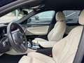 BMW 520 520d Touring mhev 48V Msport auto*FULL*IVA ESPOSTA Blu/Azzurro - thumbnail 12