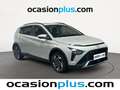 Hyundai BAYON 1.2 MPI Maxx Blanco - thumbnail 2