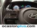 Hyundai BAYON 1.2 MPI Maxx Blanco - thumbnail 23