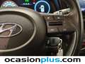 Hyundai BAYON 1.2 MPI Maxx Blanco - thumbnail 24