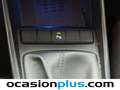 Hyundai BAYON 1.2 MPI Maxx Blanco - thumbnail 27