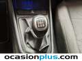 Hyundai BAYON 1.2 MPI Maxx Blanco - thumbnail 5