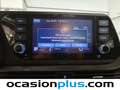 Hyundai BAYON 1.2 MPI Maxx Blanco - thumbnail 28