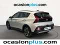 Hyundai BAYON 1.2 MPI Maxx Blanco - thumbnail 3