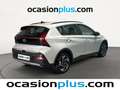 Hyundai BAYON 1.2 MPI Maxx Blanco - thumbnail 4