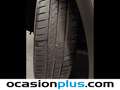 Hyundai BAYON 1.2 MPI Maxx Blanco - thumbnail 30