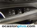 Hyundai BAYON 1.2 MPI Maxx Blanco - thumbnail 29