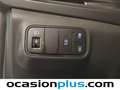 Hyundai BAYON 1.2 MPI Maxx Blanco - thumbnail 21