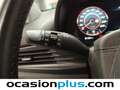 Hyundai BAYON 1.2 MPI Maxx Blanco - thumbnail 22