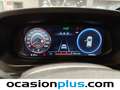 Hyundai BAYON 1.2 MPI Maxx Blanco - thumbnail 20
