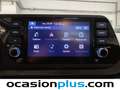 Hyundai BAYON 1.2 MPI Maxx Blanco - thumbnail 6