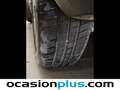 Hyundai BAYON 1.2 MPI Maxx Blanco - thumbnail 31