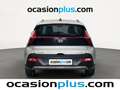 Hyundai BAYON 1.2 MPI Maxx Blanco - thumbnail 13
