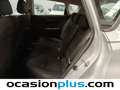 Hyundai BAYON 1.2 MPI Maxx Blanco - thumbnail 11