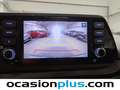 Hyundai BAYON 1.2 MPI Maxx Blanco - thumbnail 7