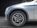 Mercedes-Benz GLC 200 d 4MATIC Gris - thumbnail 14