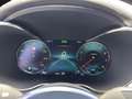 Mercedes-Benz GLC 200 d 4MATIC Gris - thumbnail 11