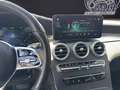 Mercedes-Benz GLC 200 d 4MATIC Gris - thumbnail 13