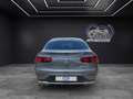 Mercedes-Benz GLC 200 d 4MATIC Gris - thumbnail 4