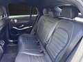 Mercedes-Benz GLC 200 d 4MATIC Gris - thumbnail 9
